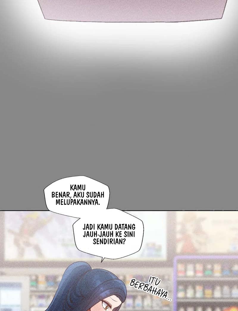 Family with Benefits - Chapter 2 54