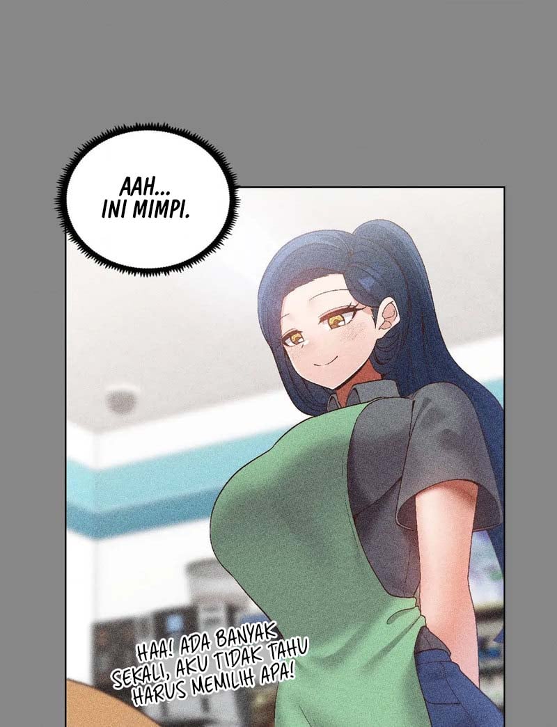 Family with Benefits - Chapter 2 59