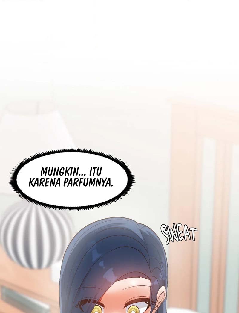 Family with Benefits - Chapter 2 79