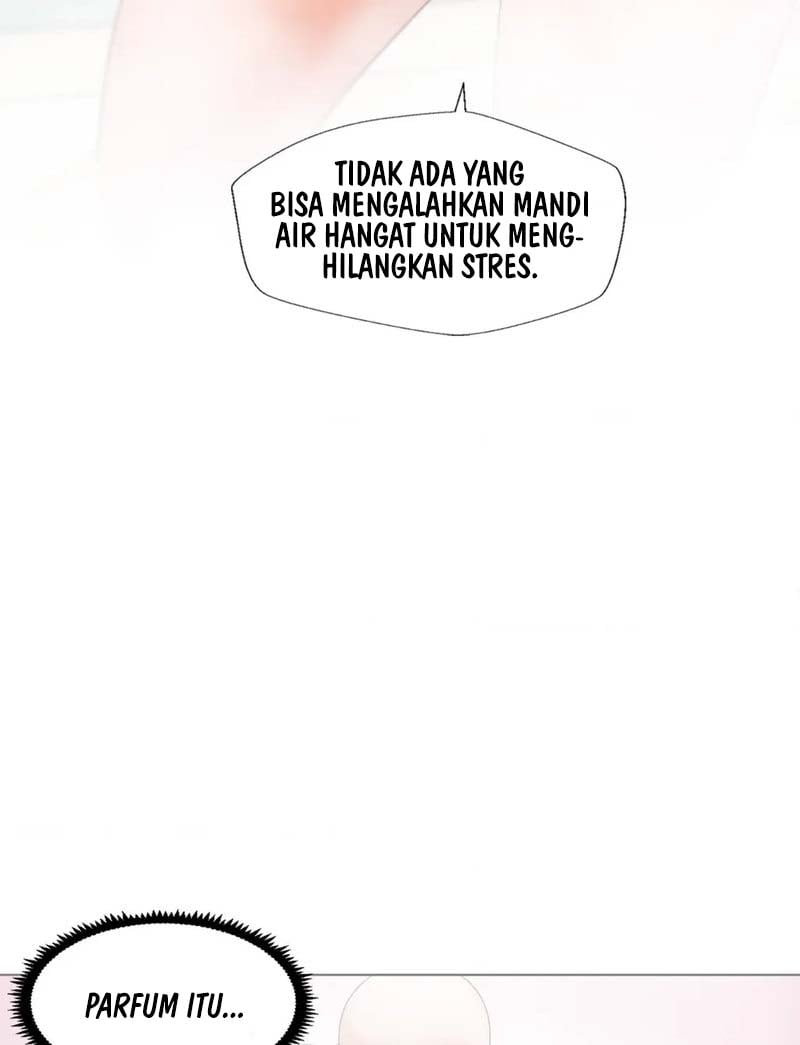Family with Benefits - Chapter 2 37