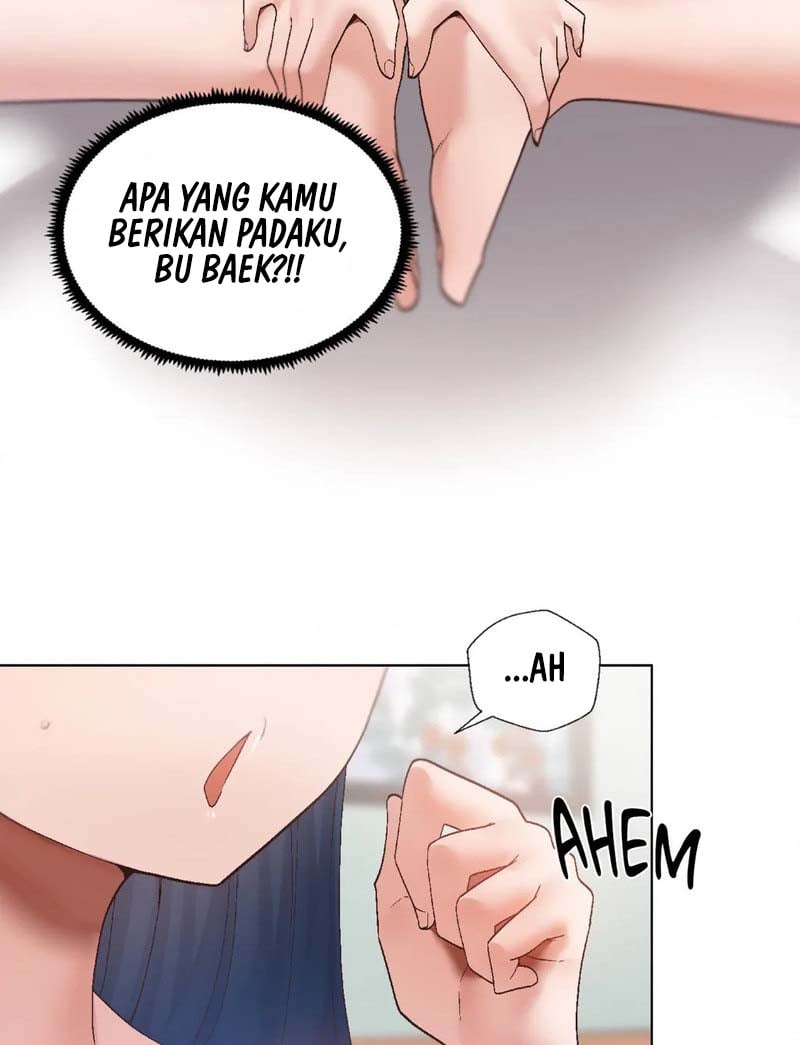 Family with Benefits - Chapter 2 81