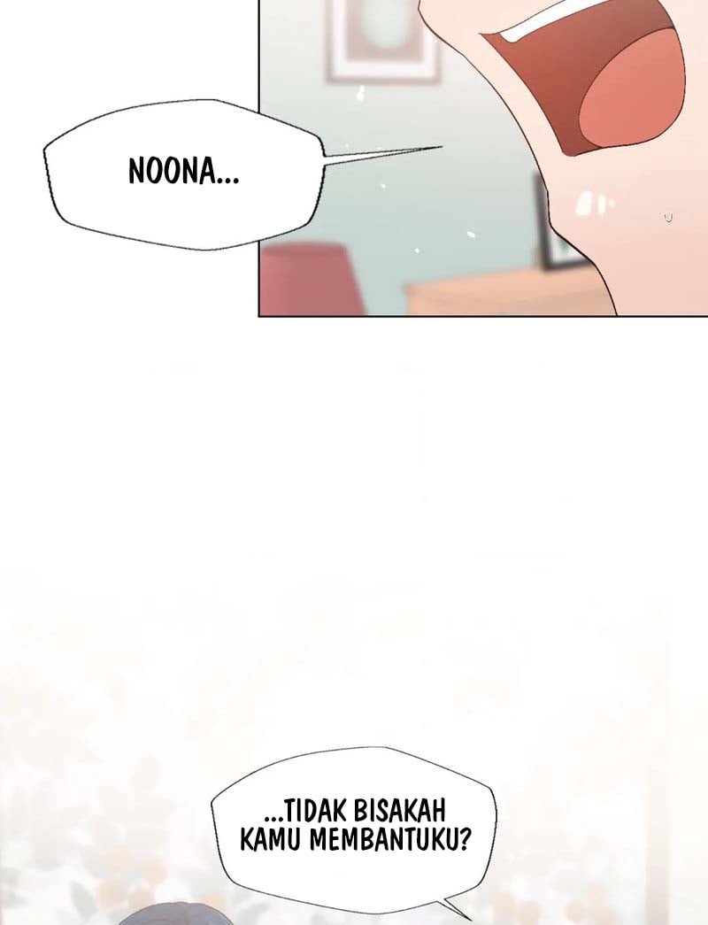 Family with Benefits - Chapter 2 88