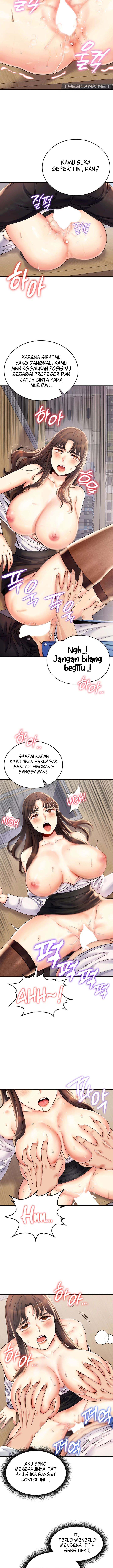 Obsessive Romance - Chapter 2 14