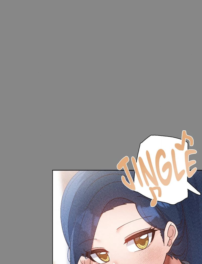 Family with Benefits - Chapter 2 49