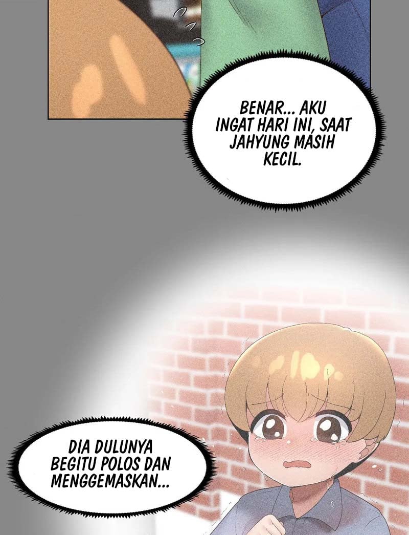 Family with Benefits - Chapter 2 60