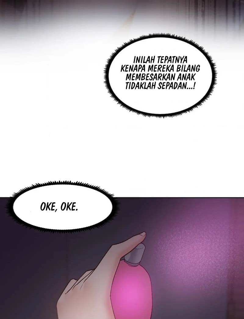 Family with Benefits - Chapter 2 30