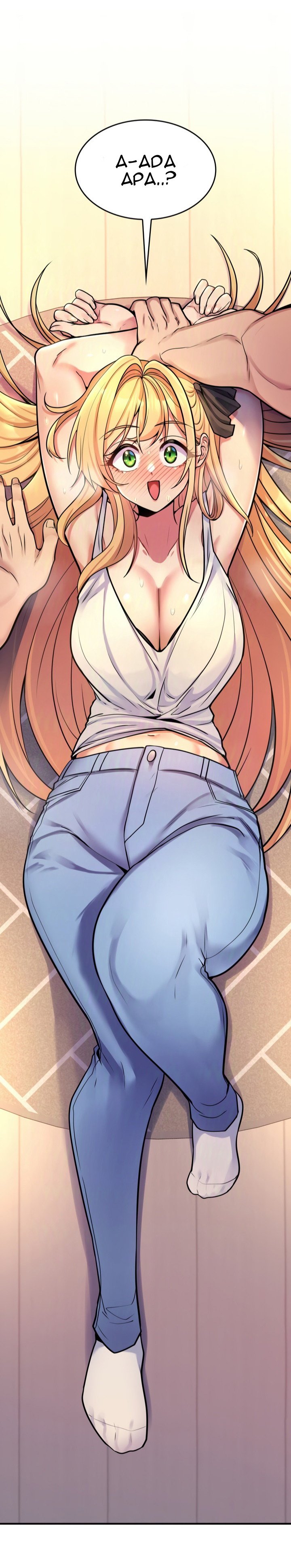 Rental Room Brides - Chapter 2 9