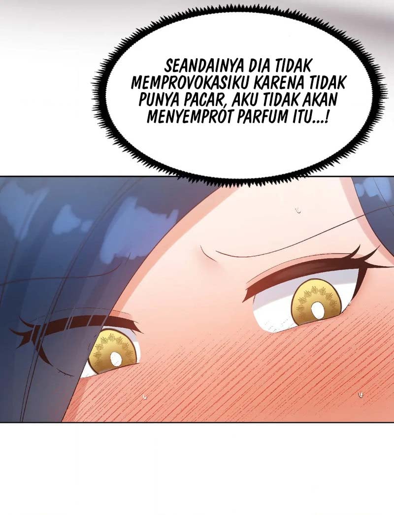 Family with Benefits - Chapter 2 94