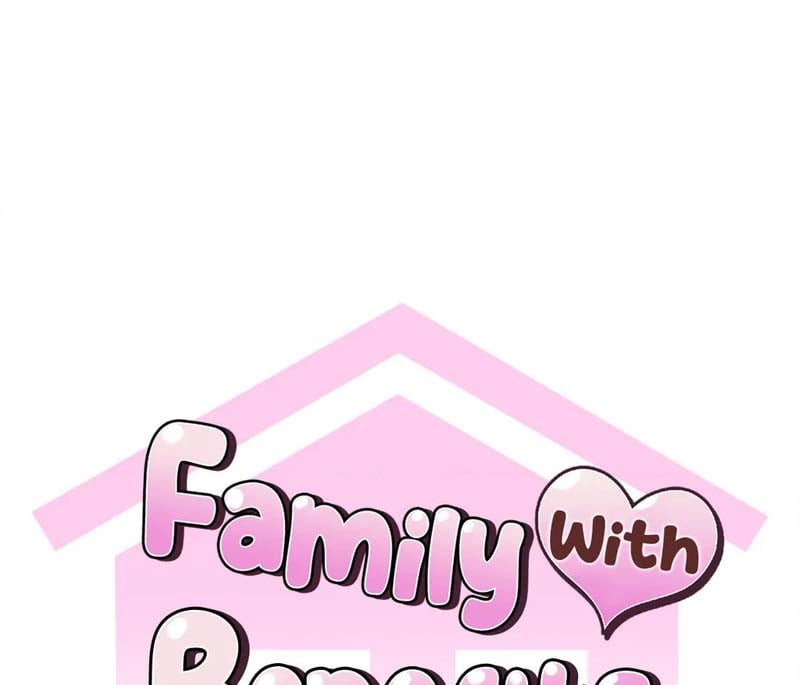 Family with Benefits - Chapter 2 2