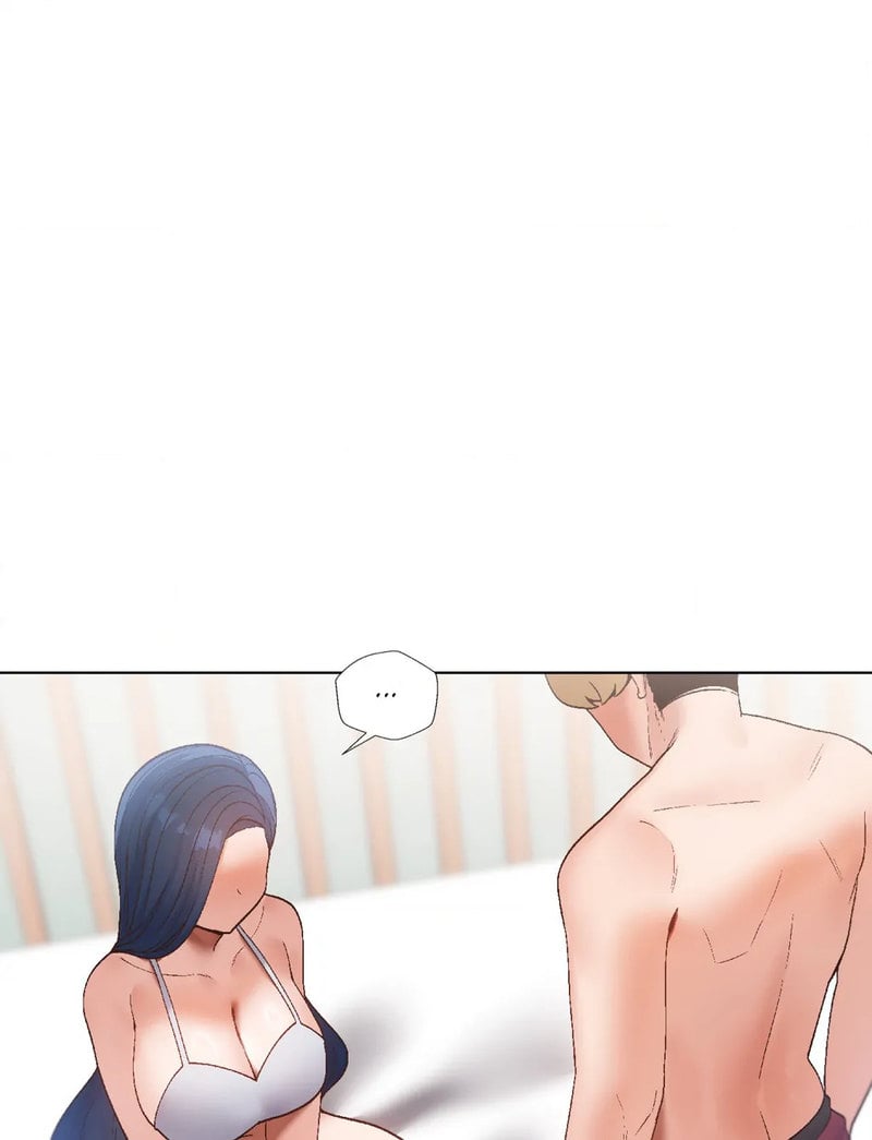 Family with Benefits - Chapter 2 74