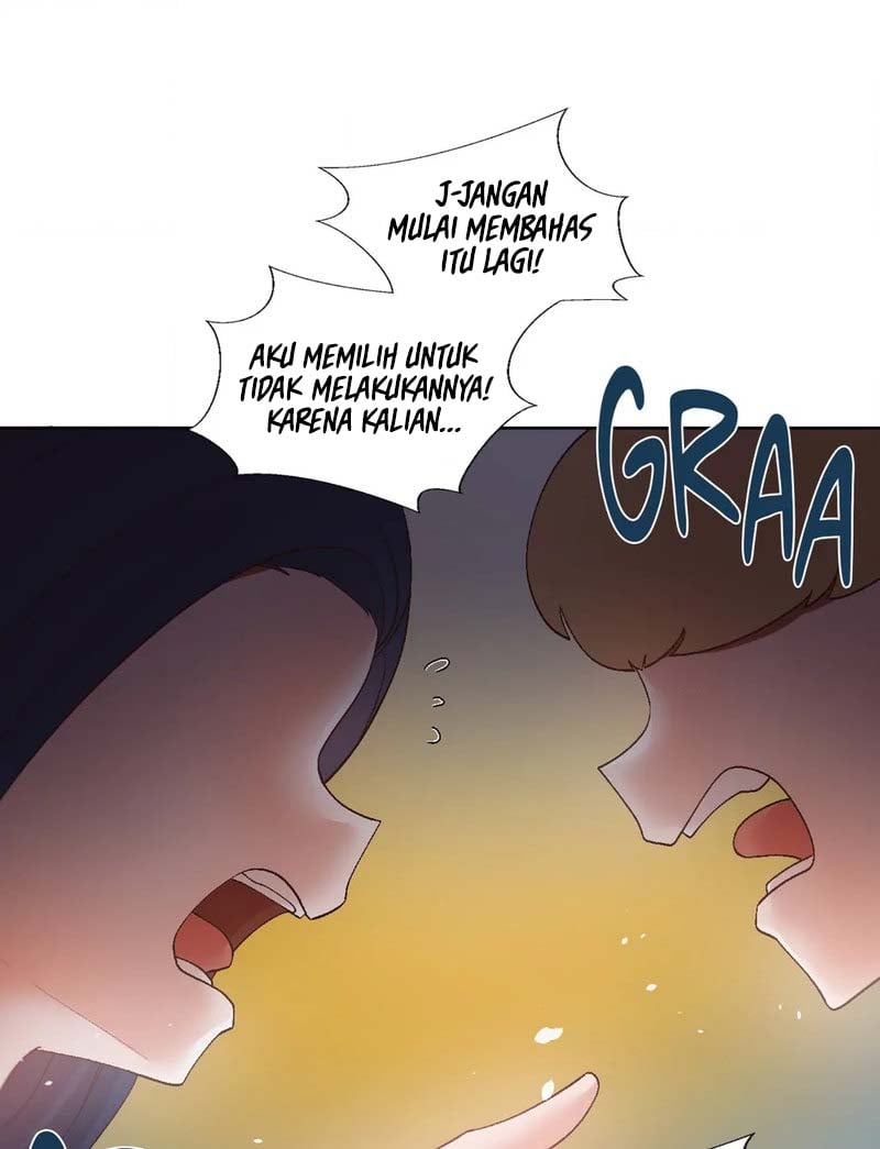 Family with Benefits - Chapter 2 24