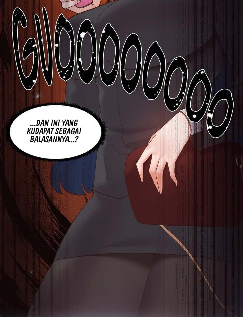 Family with Benefits - Chapter 2 29