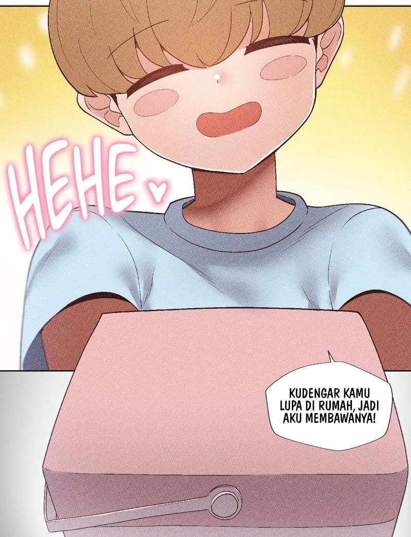 Family with Benefits - Chapter 2 53