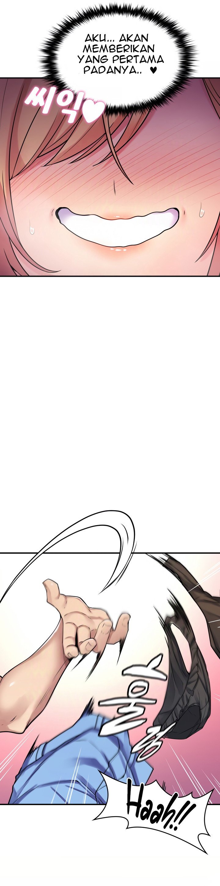 Rental Room Brides - Chapter 2 22