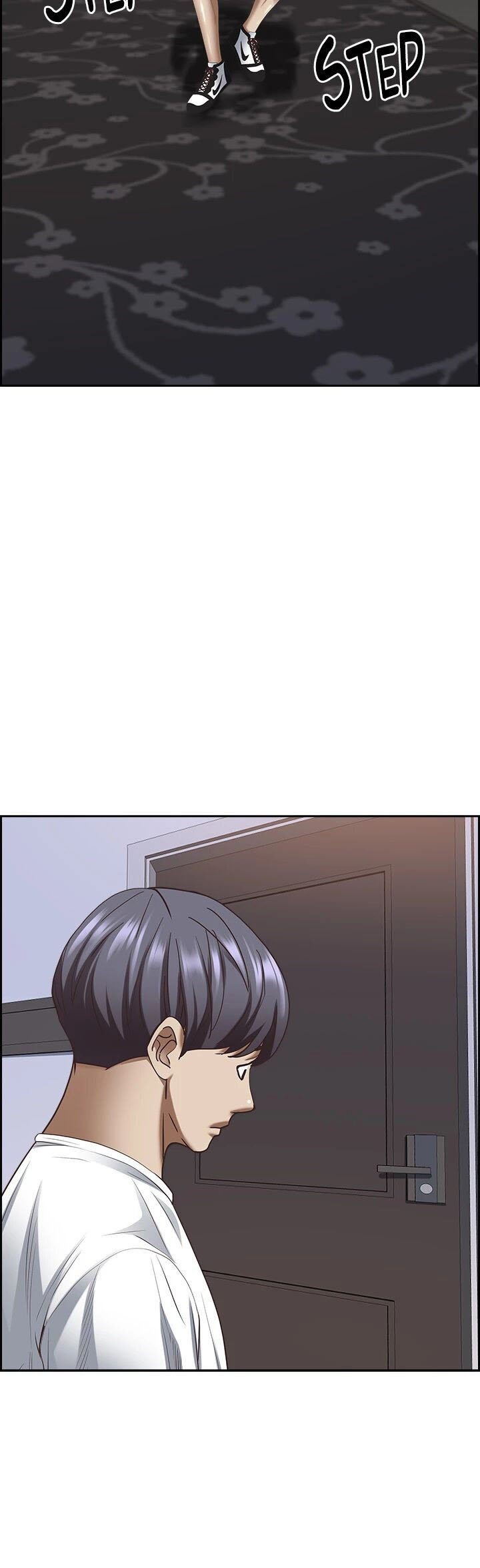 Living With a MILF - Chapter 111 48