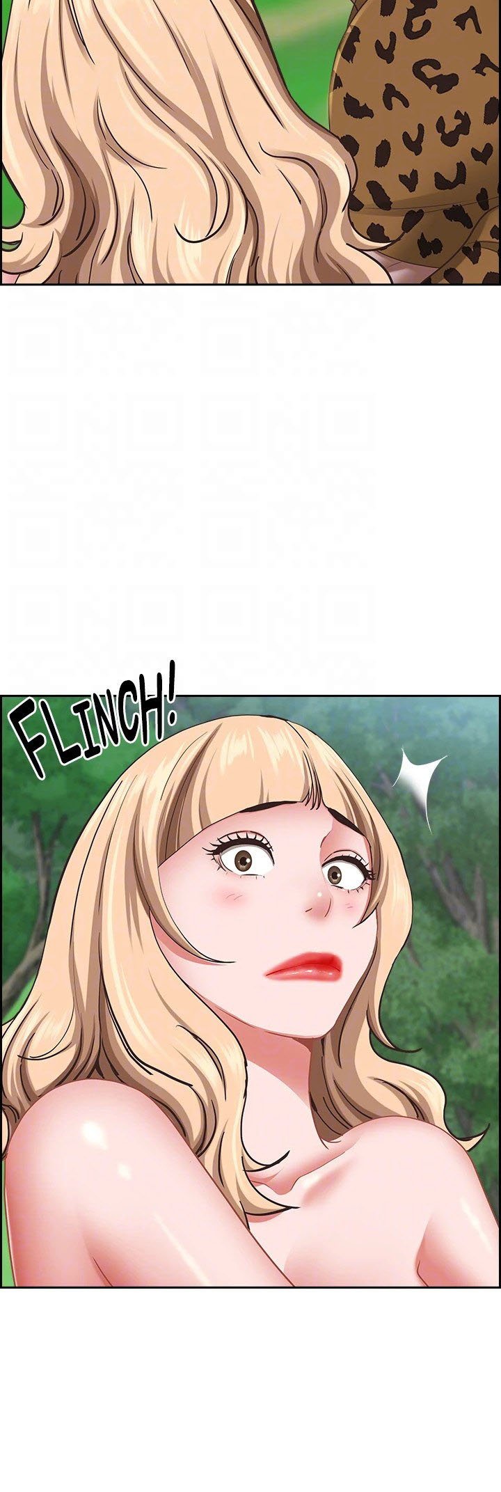 Living With a MILF - Chapter 111 13