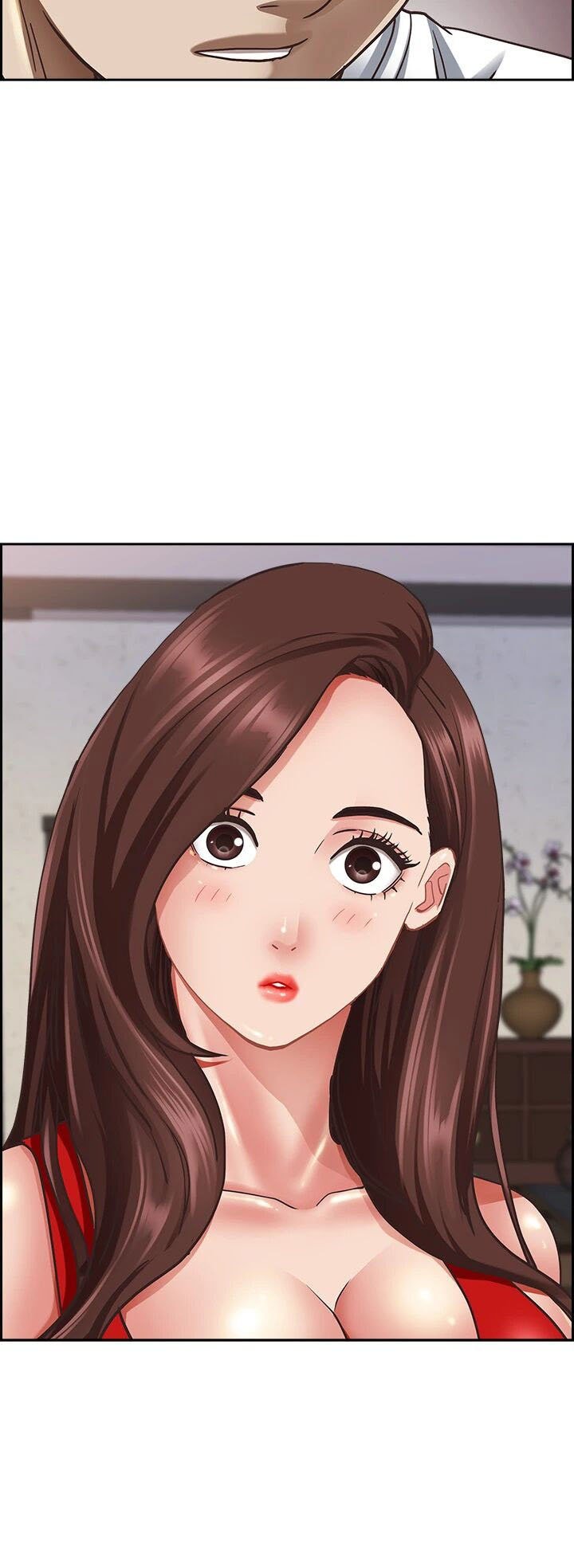 Living With a MILF - Chapter 111 56