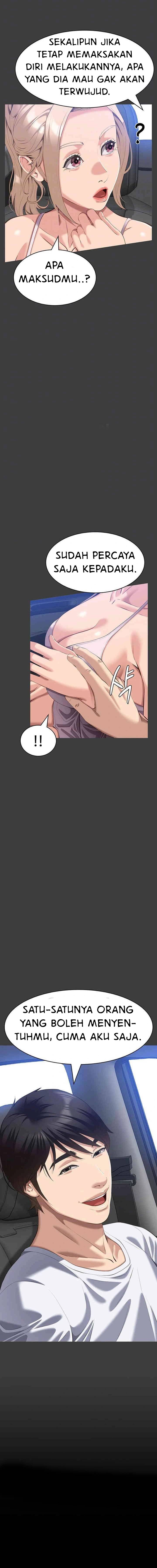 Resume - Chapter 102 7
