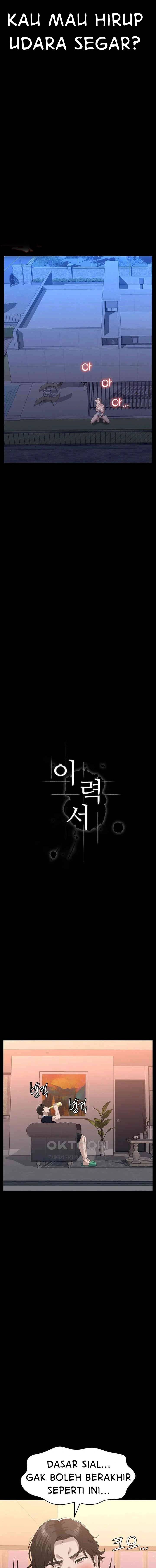 Resume - Chapter 102 12