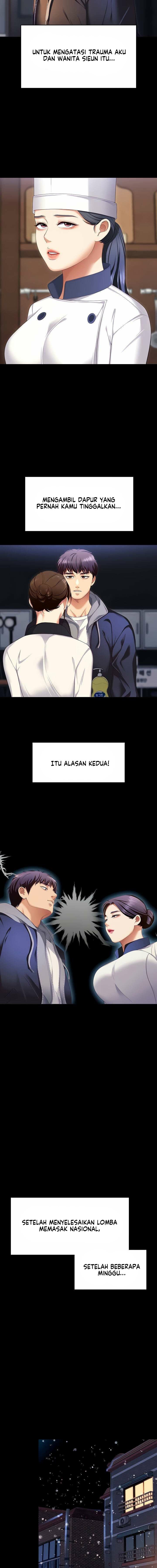 Today Dinner - Chapter 102 29