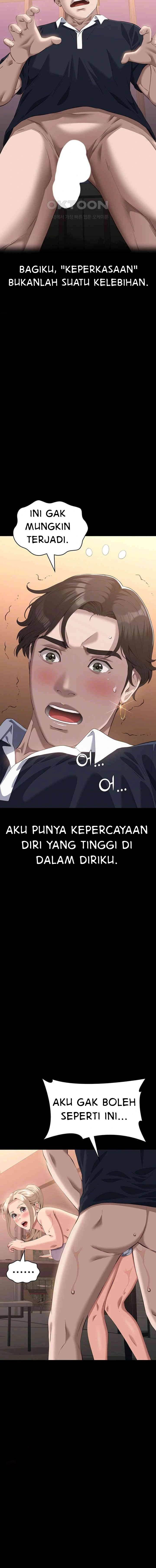 Resume - Chapter 102 5