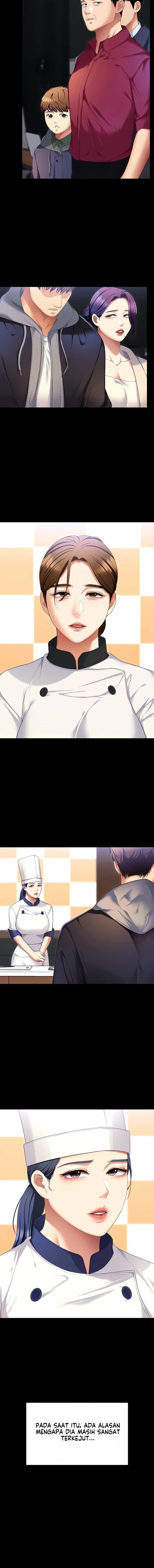Today Dinner - Chapter 102 5