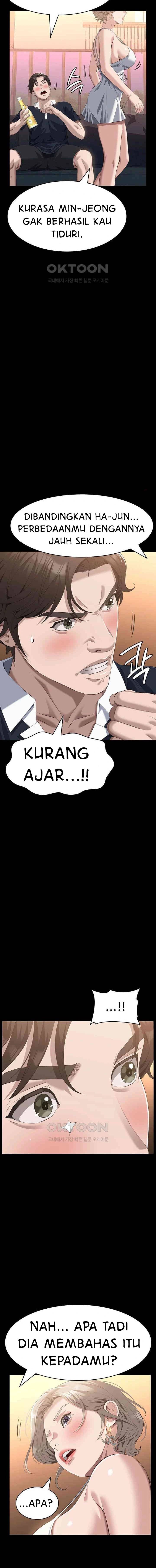 Resume - Chapter 102 14
