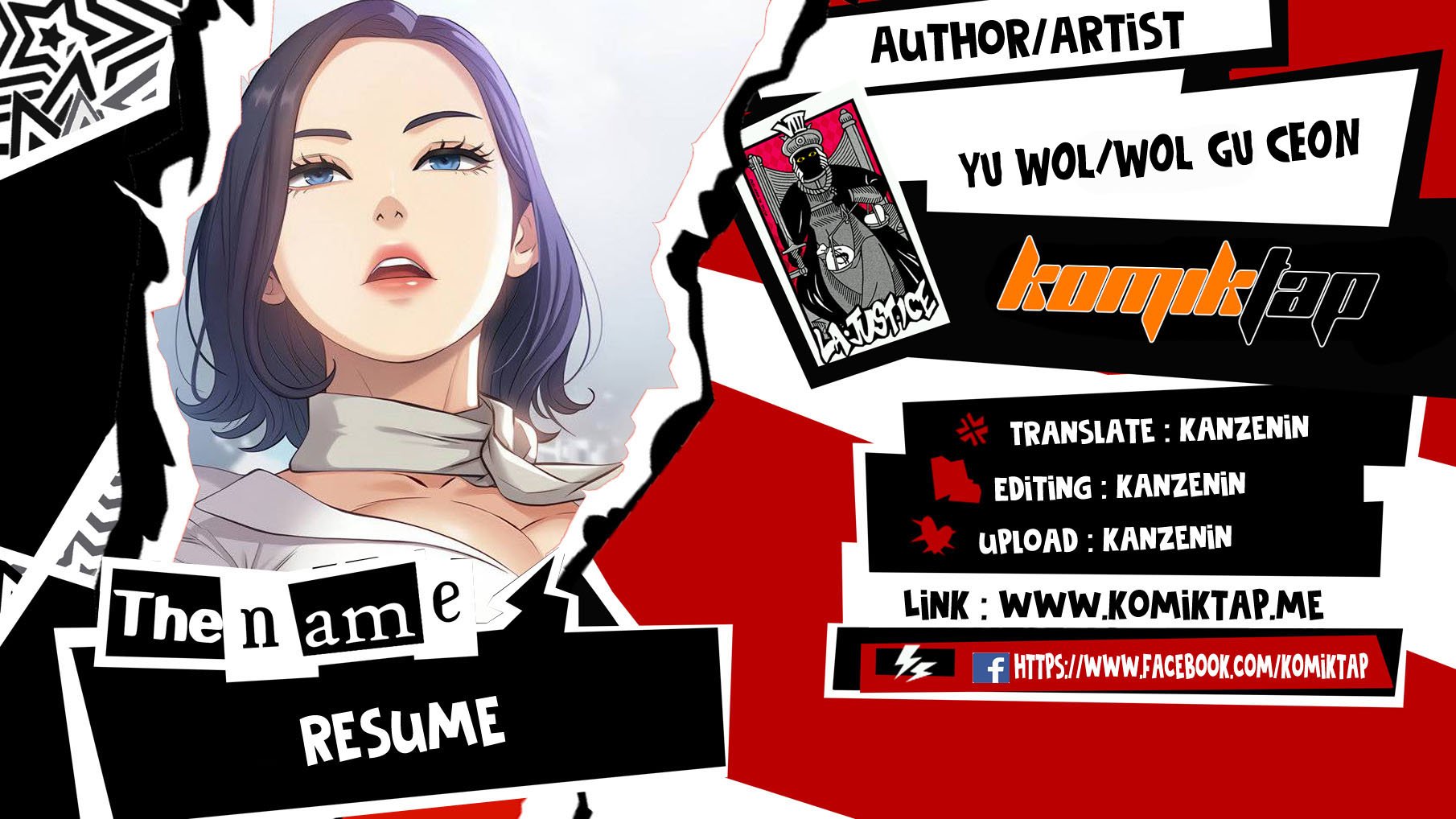 Resume - Chapter 102 1