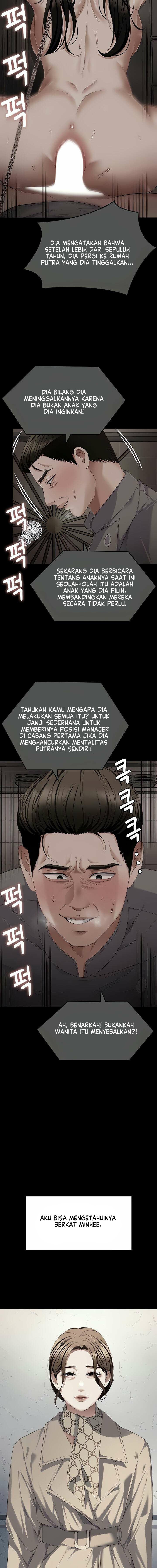 Today Dinner - Chapter 102 23