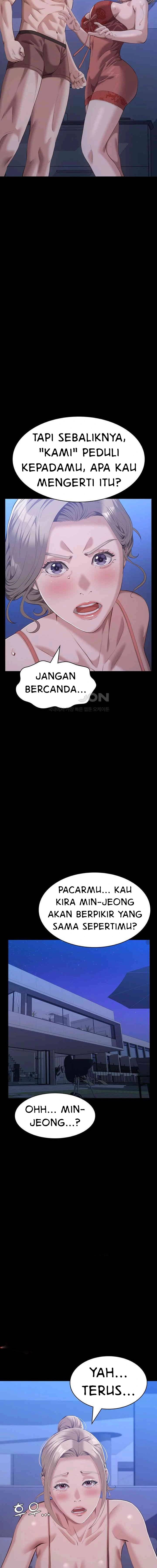 Resume - Chapter 102 22