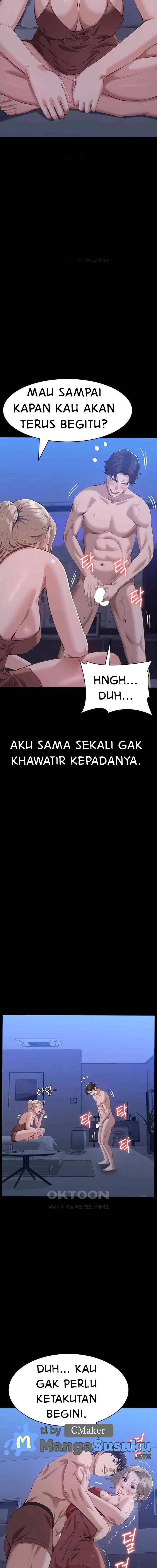 Resume - Chapter 102 23