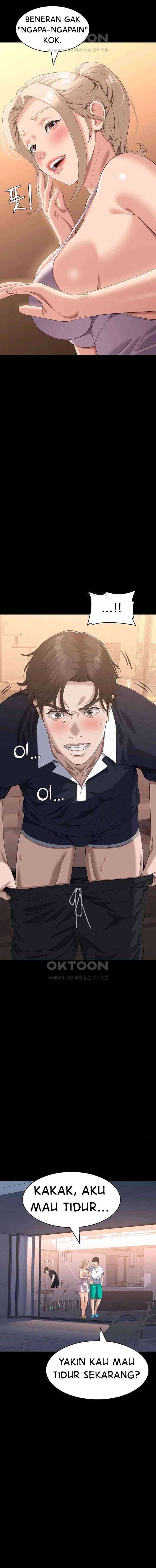 Resume - Chapter 102 10