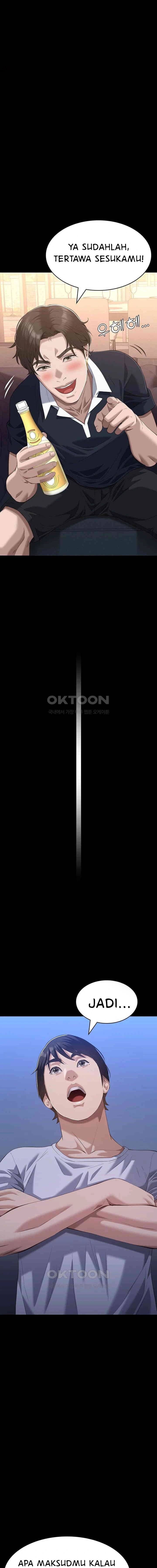 Resume - Chapter 102 15