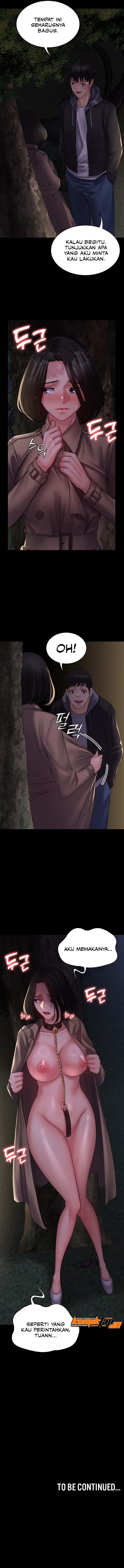 Succubus system - Chapter 51 11
