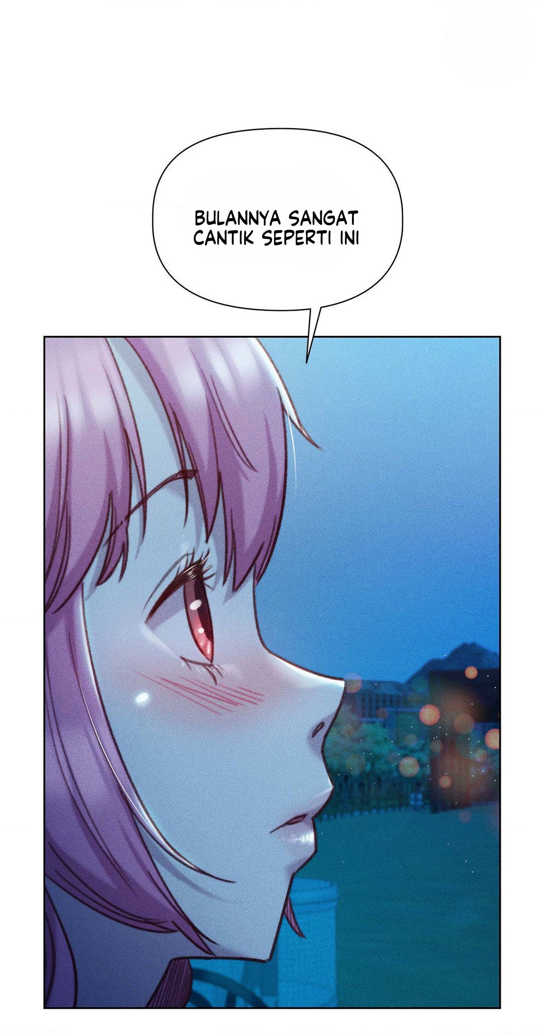 Harem Boy - Chapter 16 44