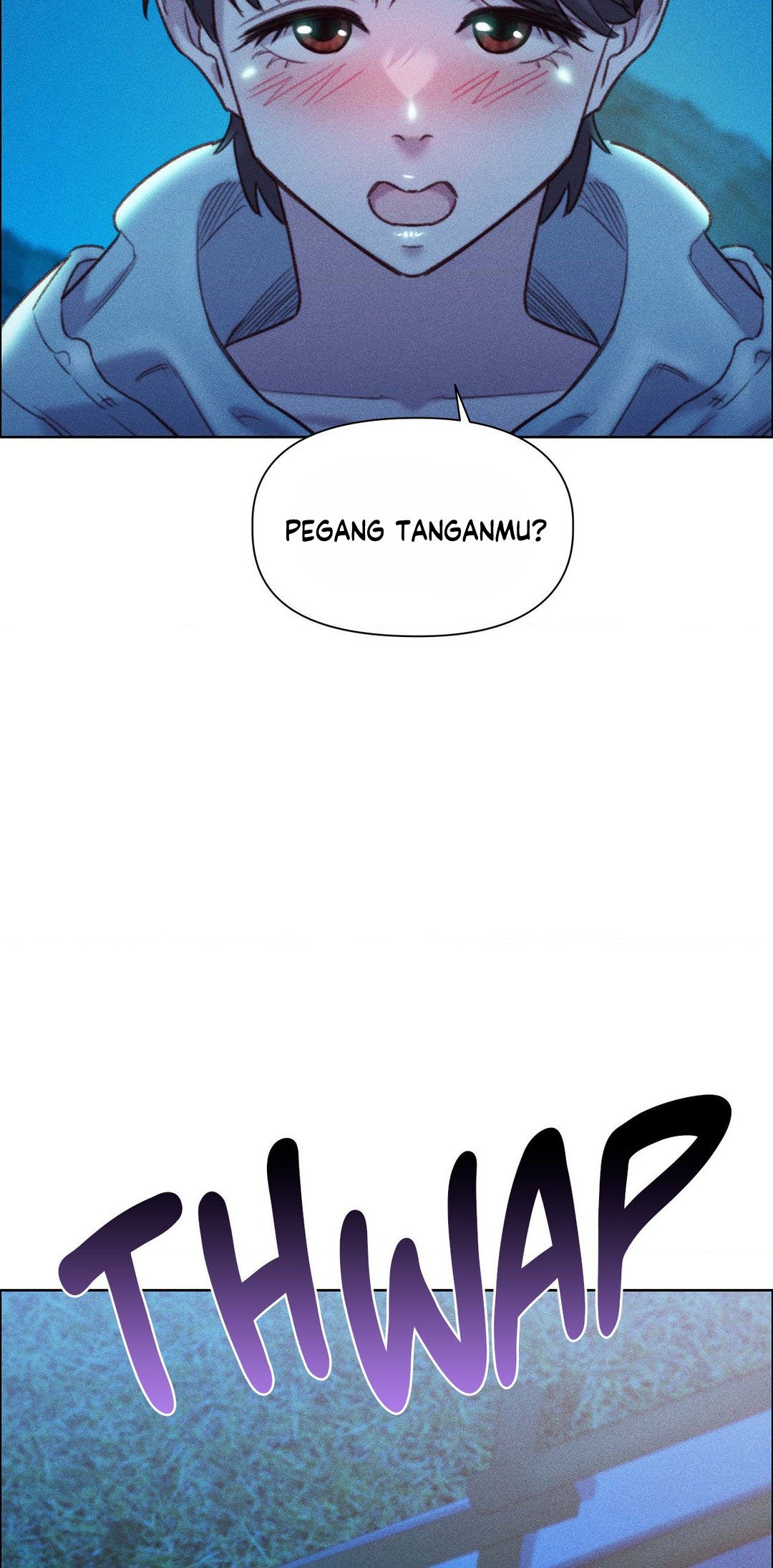 Harem Boy - Chapter 16 99