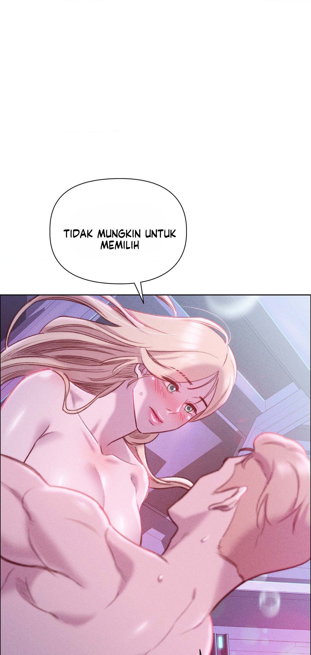 Harem Boy - Chapter 16 70