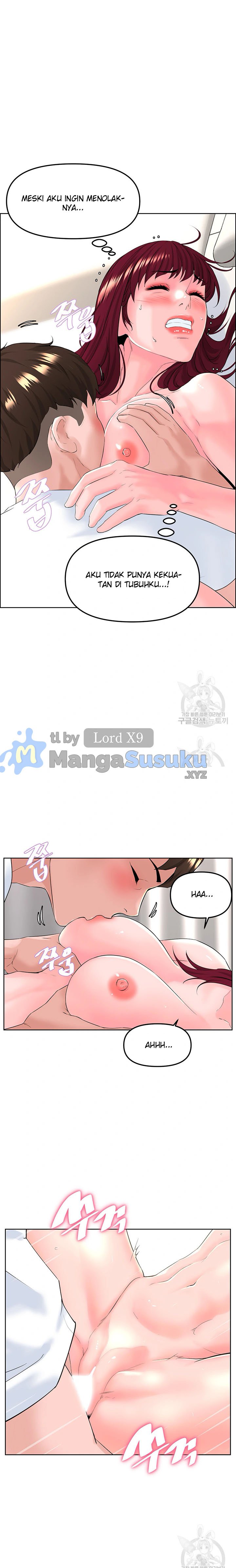 Frequency - Chapter 16 11