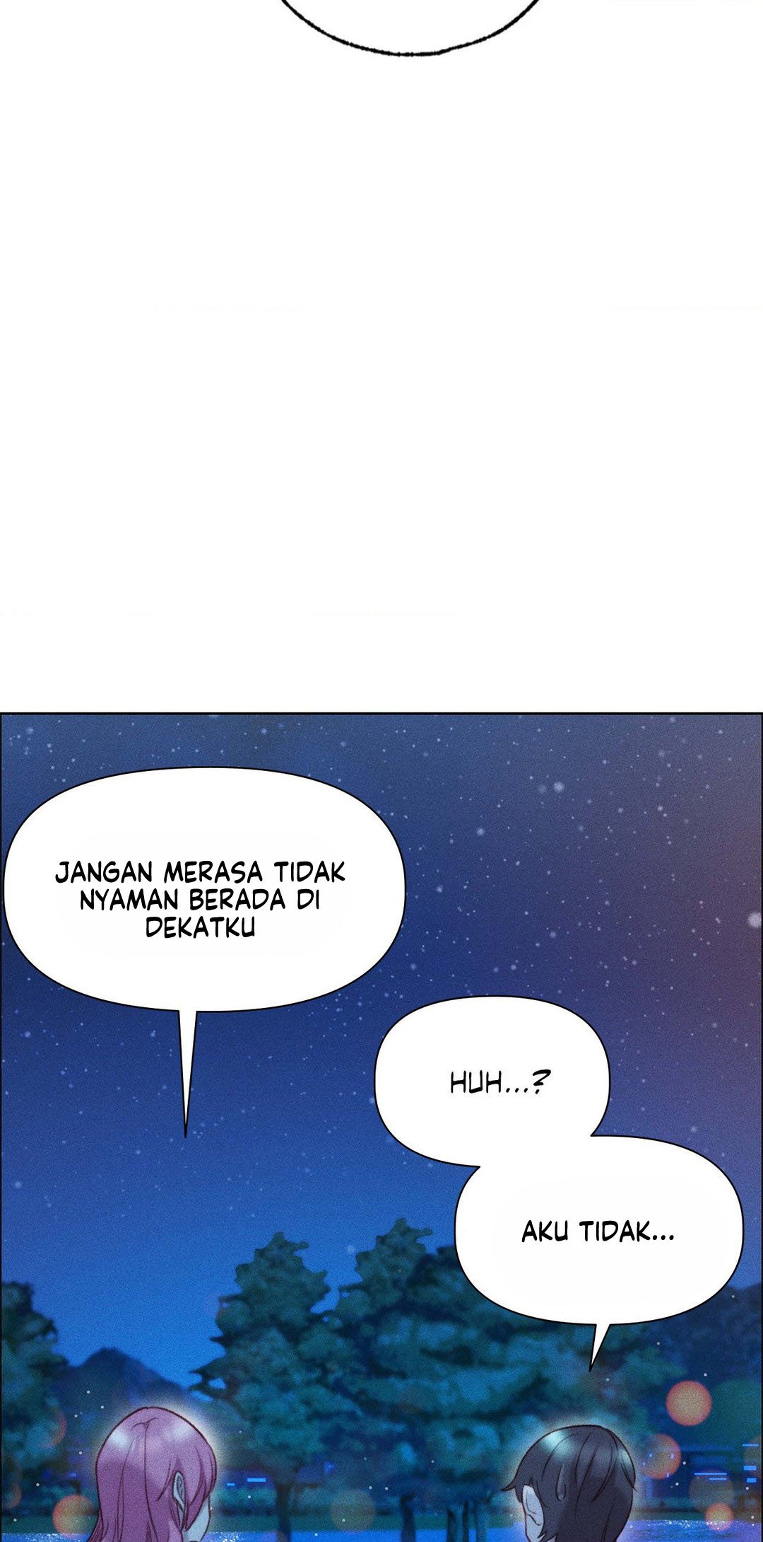 Harem Boy - Chapter 16 82