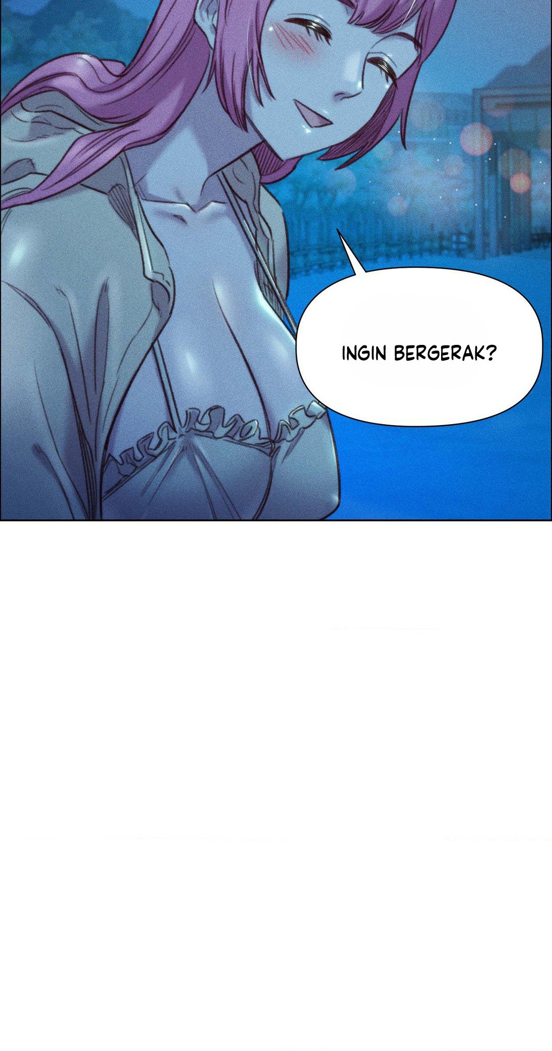 Harem Boy - Chapter 16 89