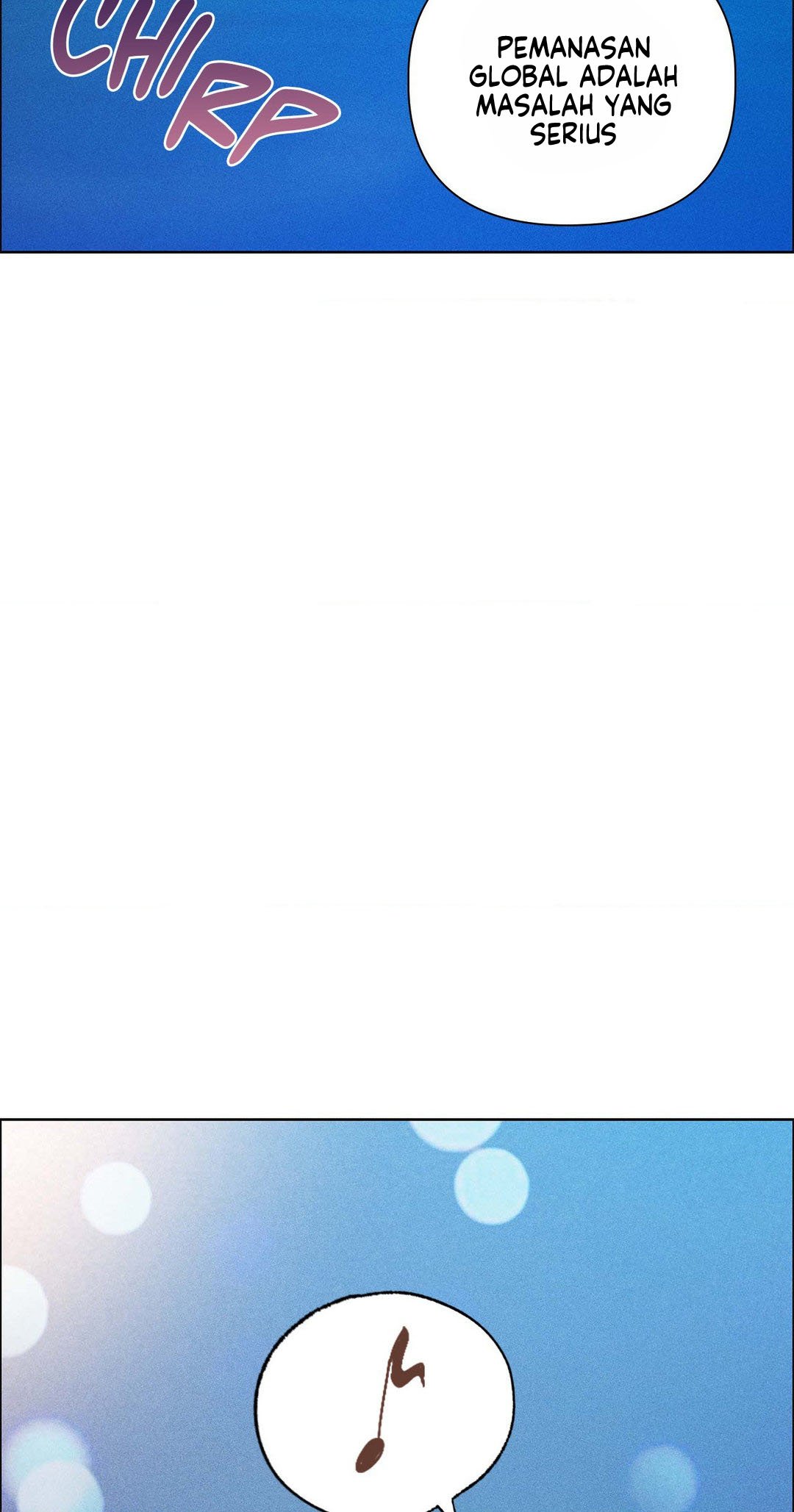 Harem Boy - Chapter 16 92