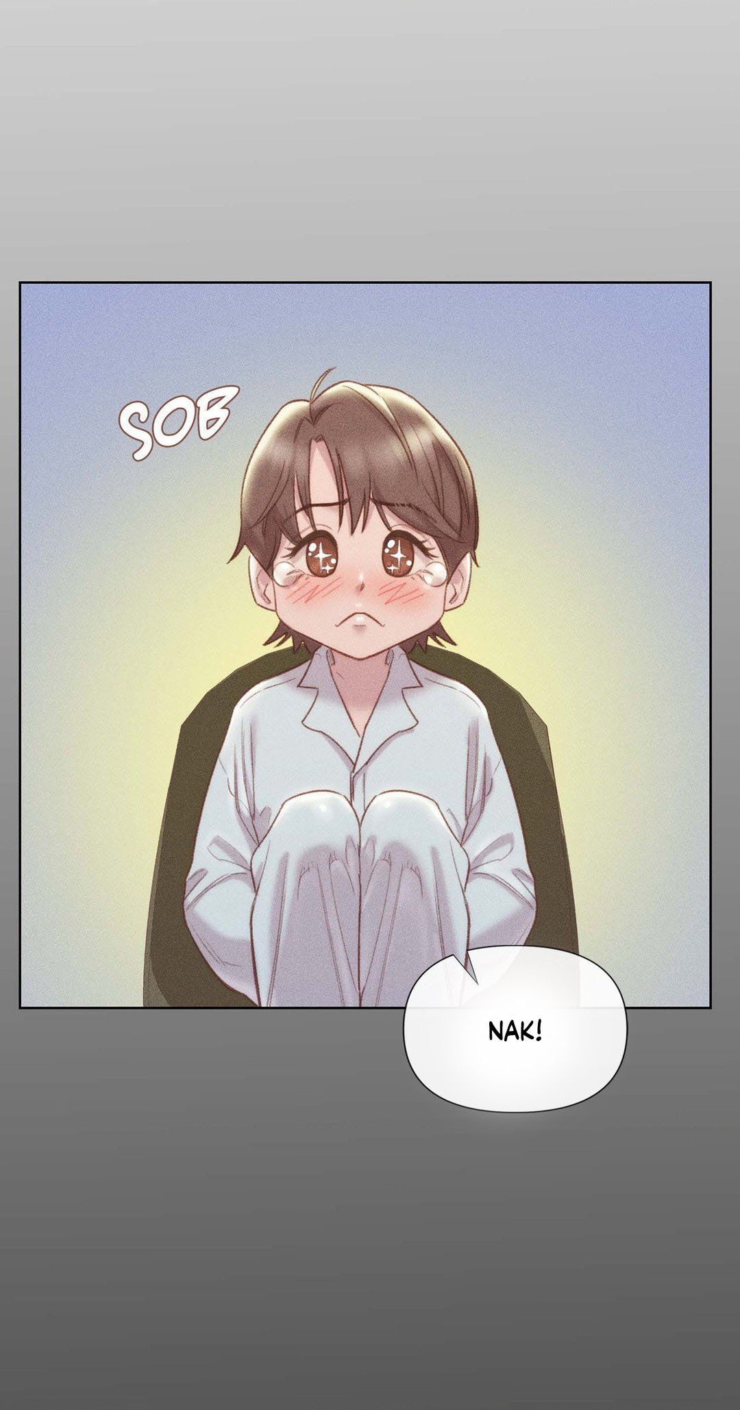 Harem Boy - Chapter 16 21