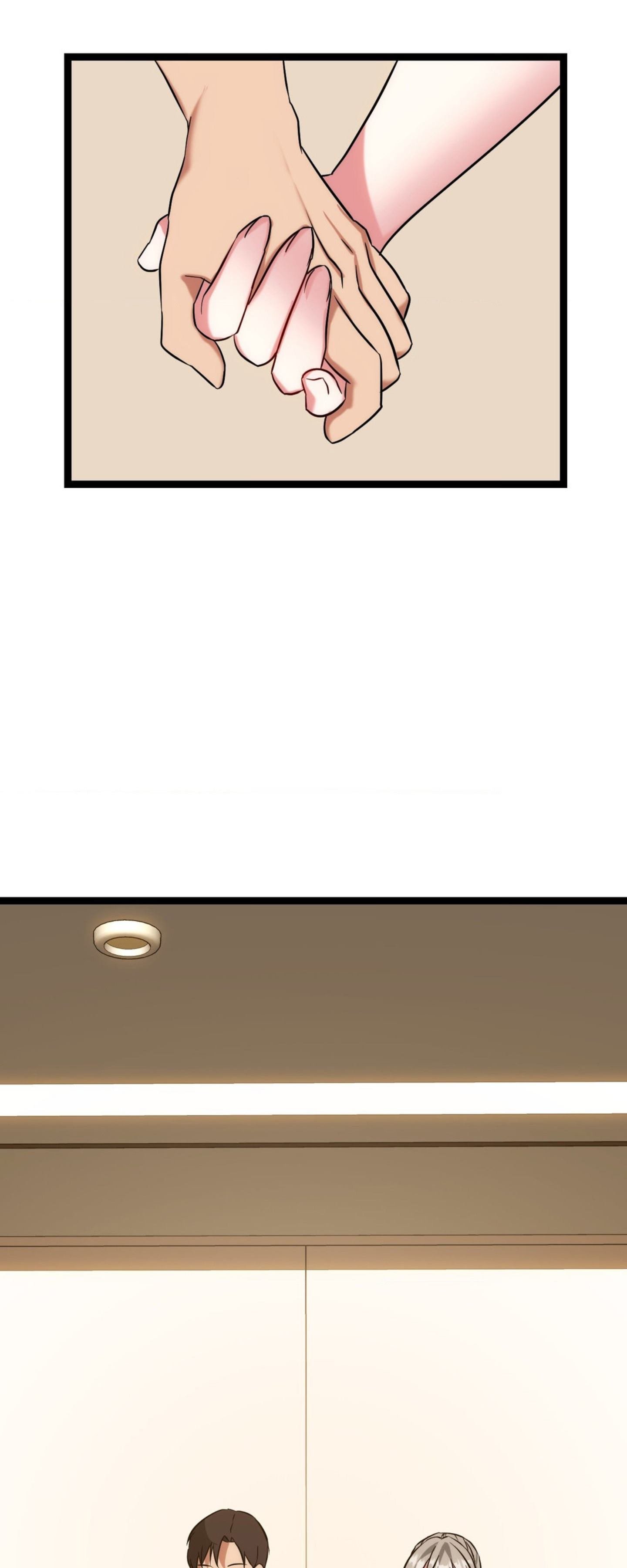 Chewy - Chapter 24 10