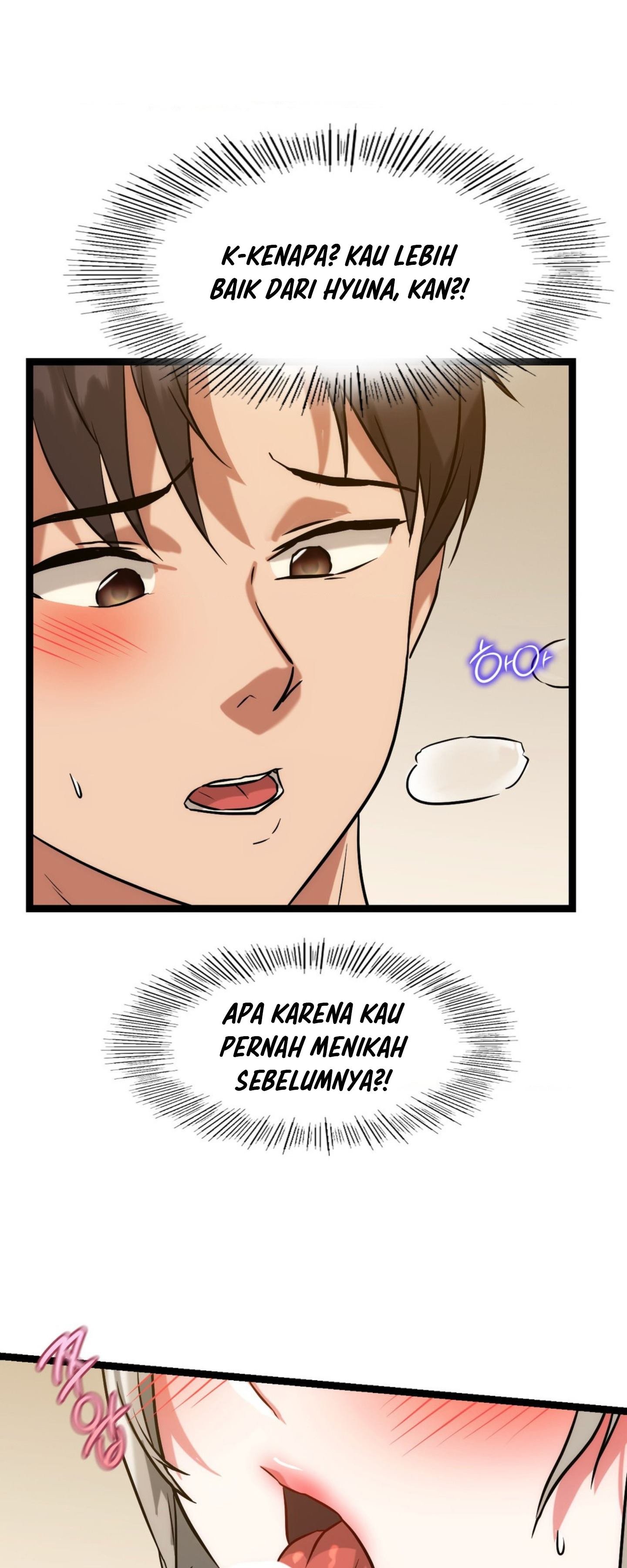 Chewy - Chapter 24 32