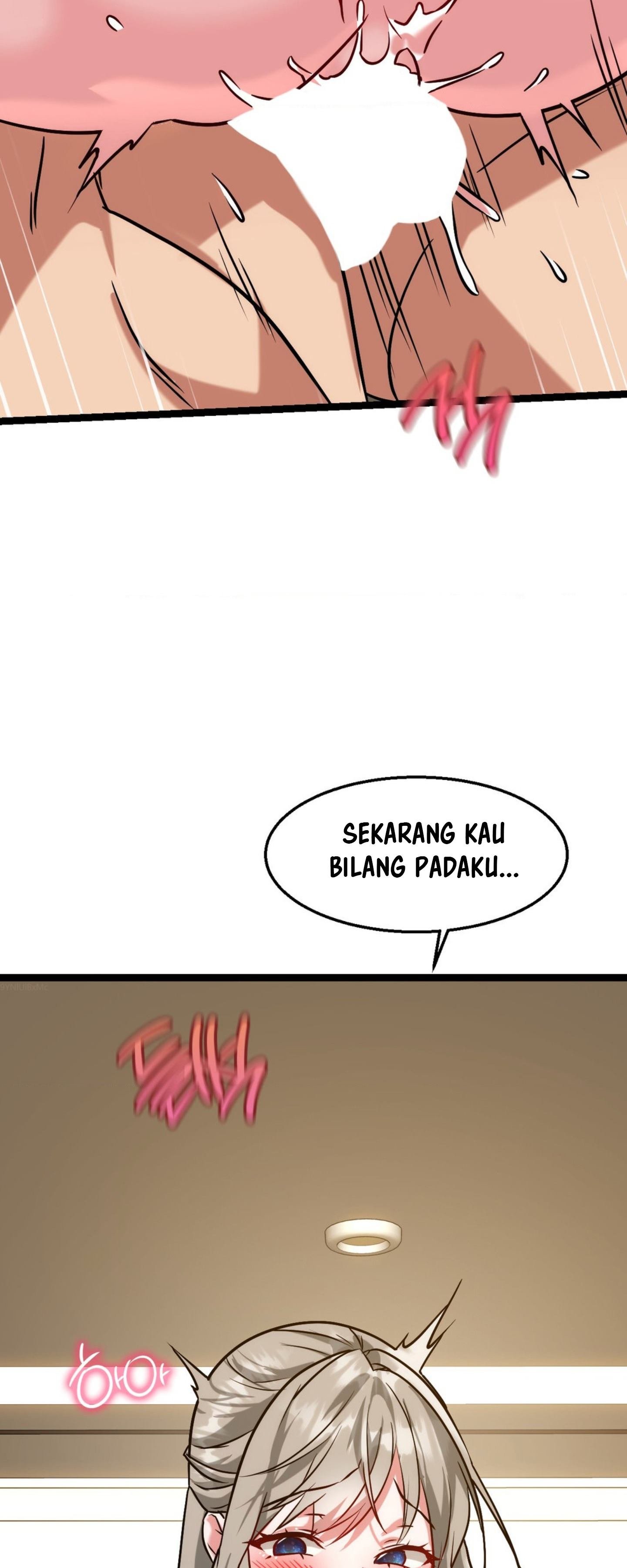 Chewy - Chapter 24 42