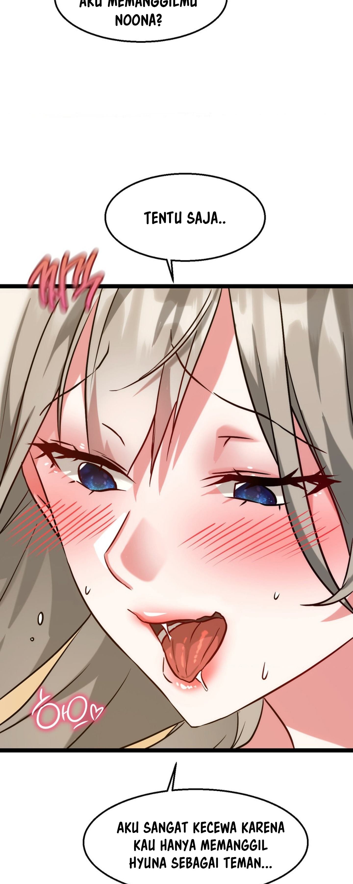 Chewy - Chapter 24 46