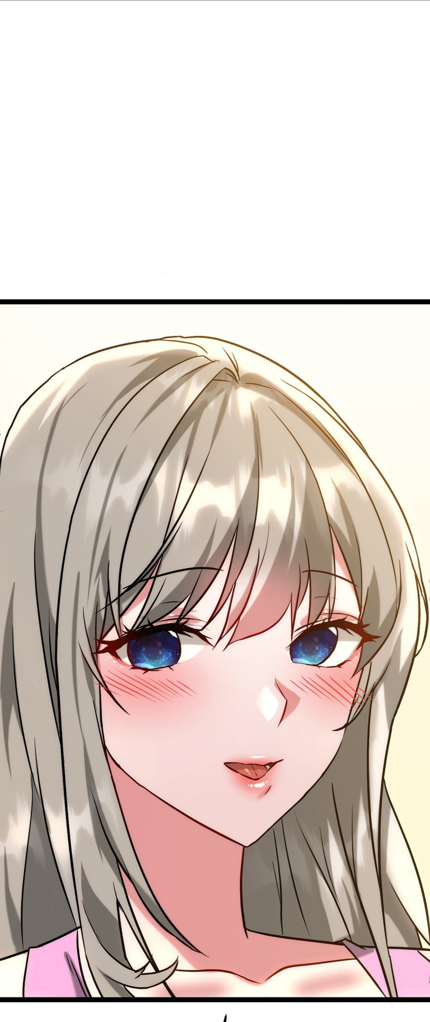 Chewy - Chapter 24 74