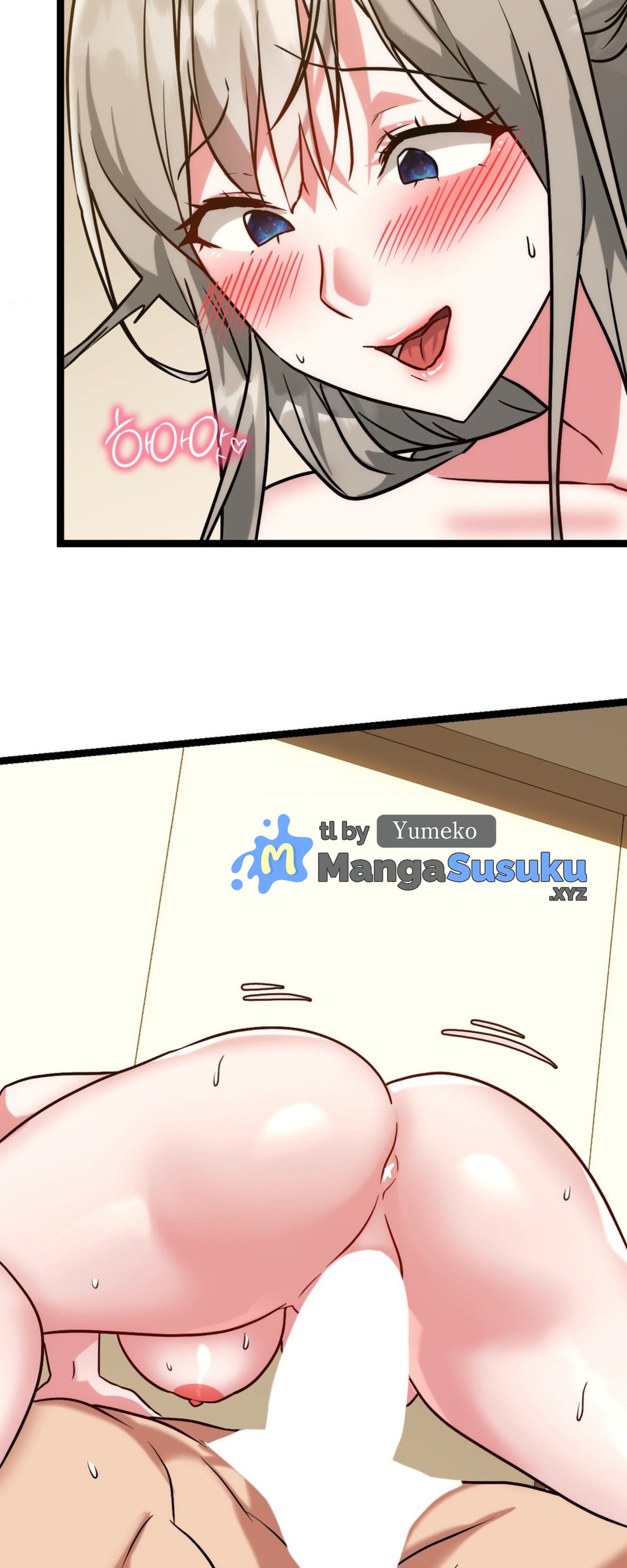 Chewy - Chapter 24 40