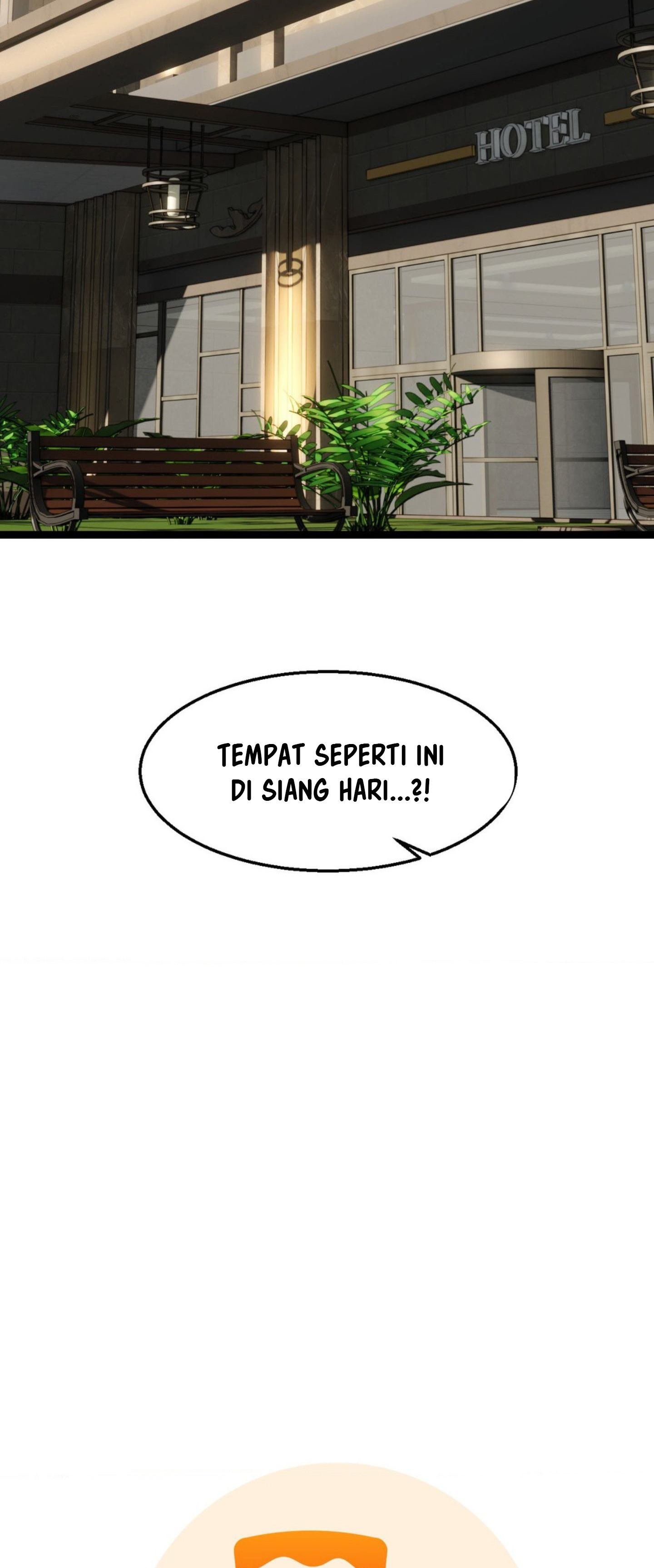 Chewy - Chapter 24 6