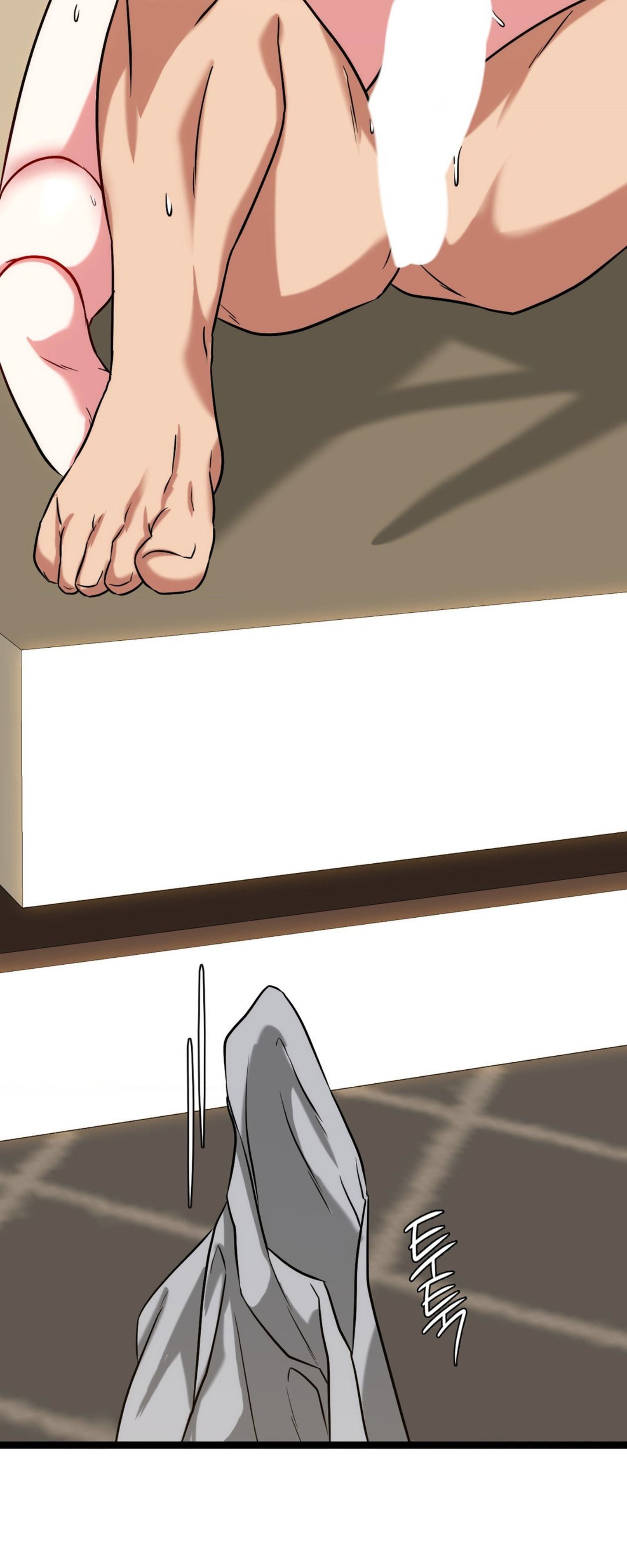 Chewy - Chapter 24 22